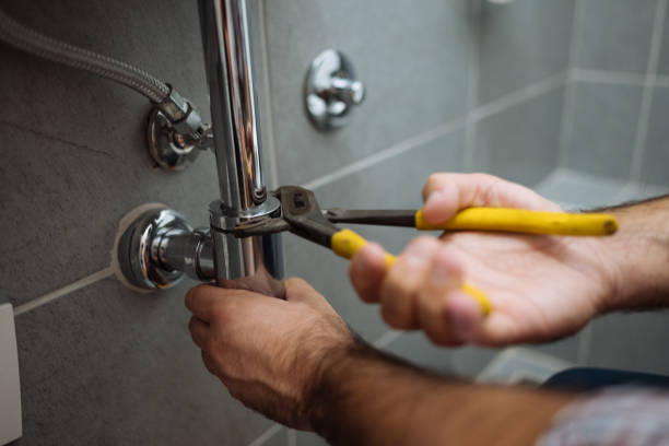 Best 24-Hour Plumber Near Me  in Long Grove, IL