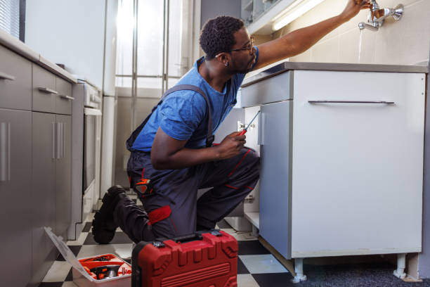 Boilers & Radiators in Long Grove, IL